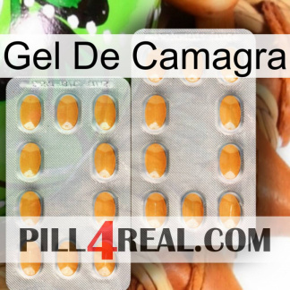 Camagra Gel cialis4